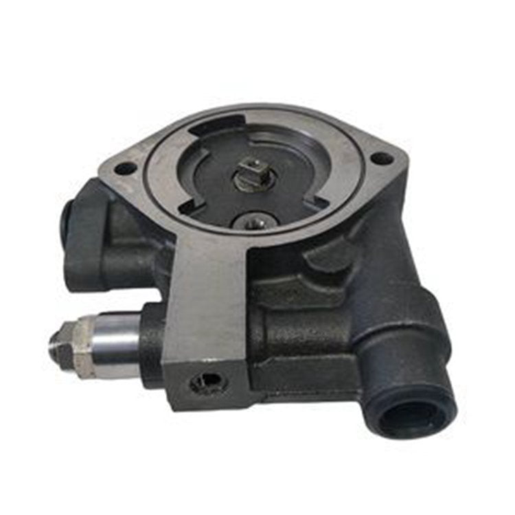 Hydraulic Pump 708-25-04012 for Komatsu Excavator PC200-5Z PC200-5 PC200-5X PC200-5S PC200-5C PC200LC-5C PC200LC-5S PC200LC-5X PC200LC-5