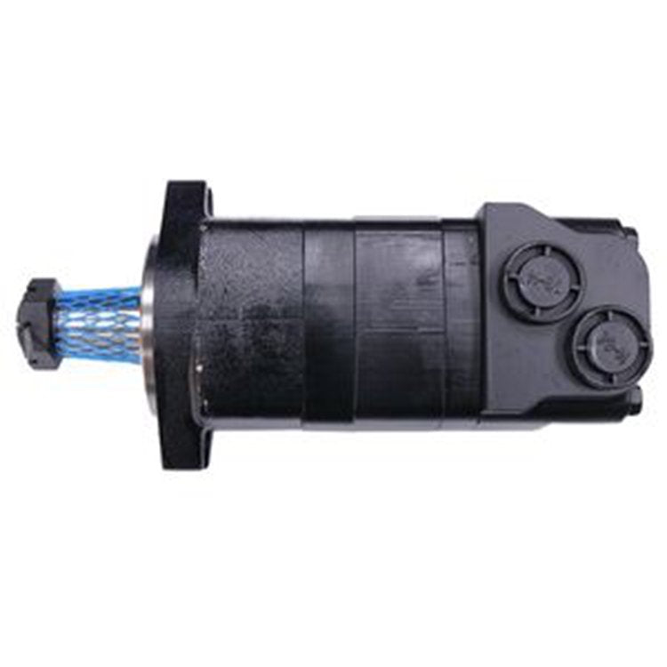 Hydraulic Motor 104-1012-006 for Eaton Char-Lynn 2000 Series