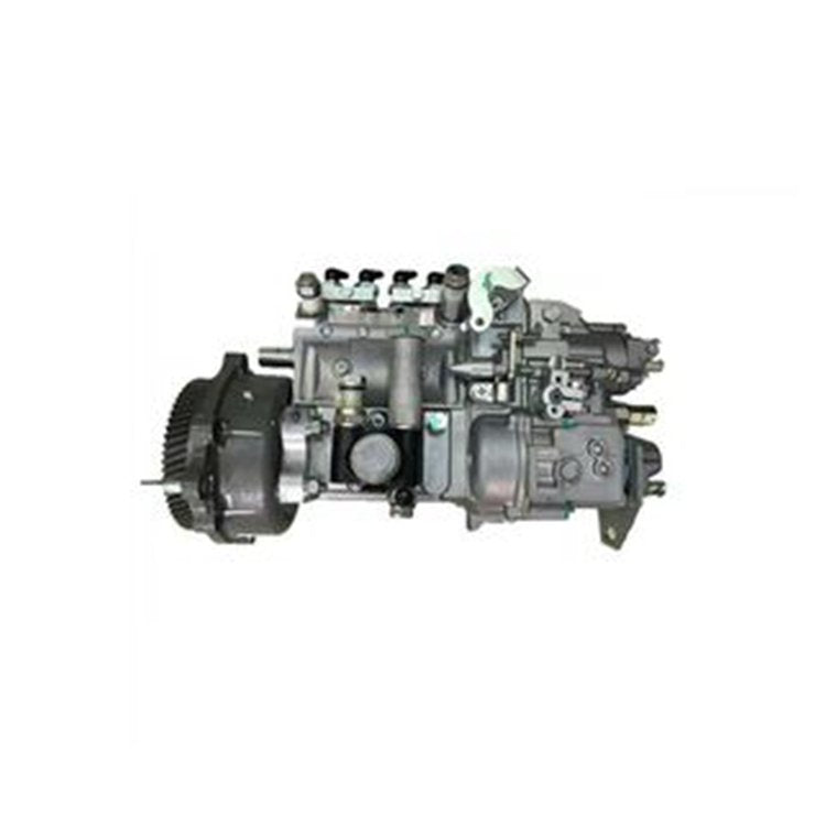 Fuel Injection Pump ME442589 for Mitsubishi Engine 6D34 Sany Excavator SY195 SY205 SY215