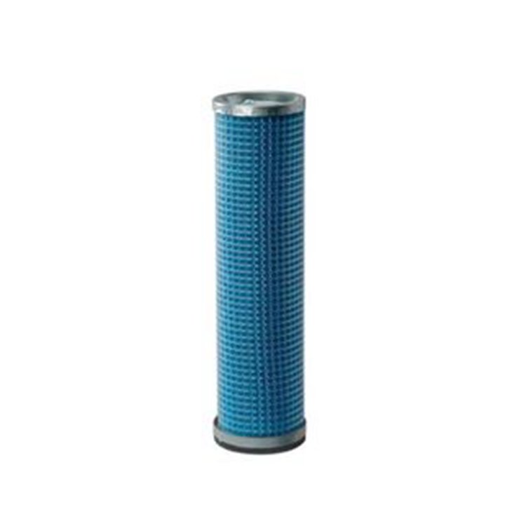 Air Filter 86504143 for CASE Loader LS170