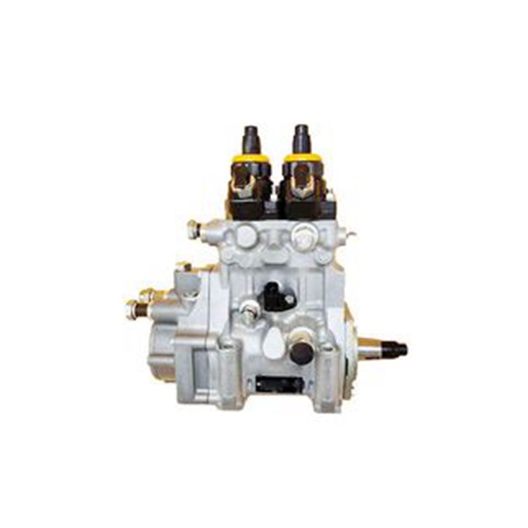 Fuel Injection Pump 094000-0354 6219-71-1121 for Komatsu Engine SAA12V140E-3 Truck HD785-7