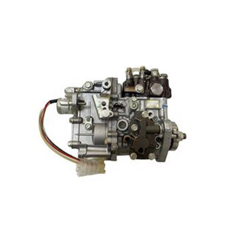 Fuel Injection Pump 729659-51330 729659-51310 for Yanamr Engine 4TNV88 4TNE92 4TNE94 4TNE98