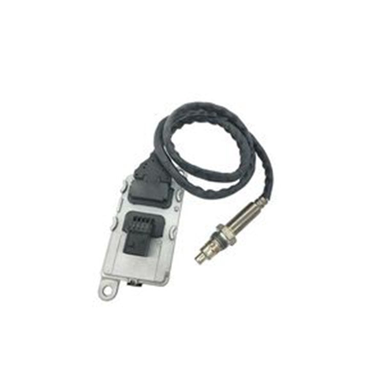 Nitrogen Oxide Sensor 4326766 A05H138 for Cummins Engine