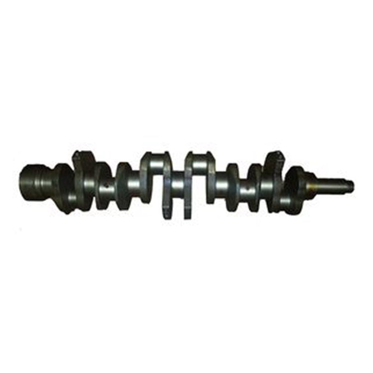 Crankshaft 12200-Z5564 12200-Z5519 for Nissan FD6 FD6T Engine