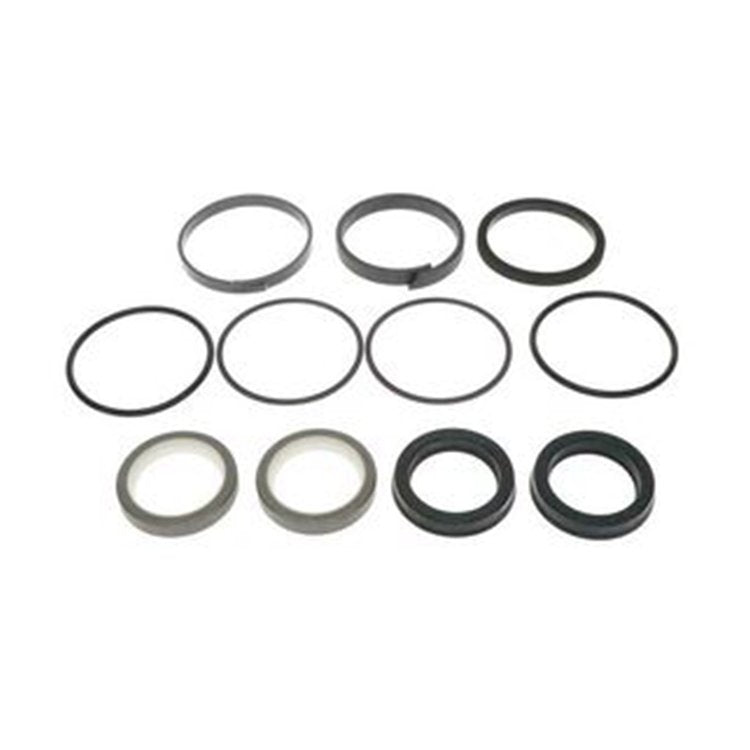 Steering Cylinder Seal Kit G110045 for CASE 570LXT 580K 580L 580M 580SK 580SL 580SM 590 590L 590SL 590SM