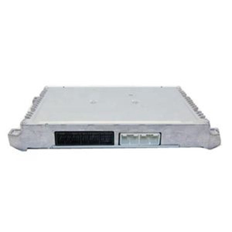 Controller Panel YA60001380 for Hitachi ZX330-5G ZX330LC-5G Excavator