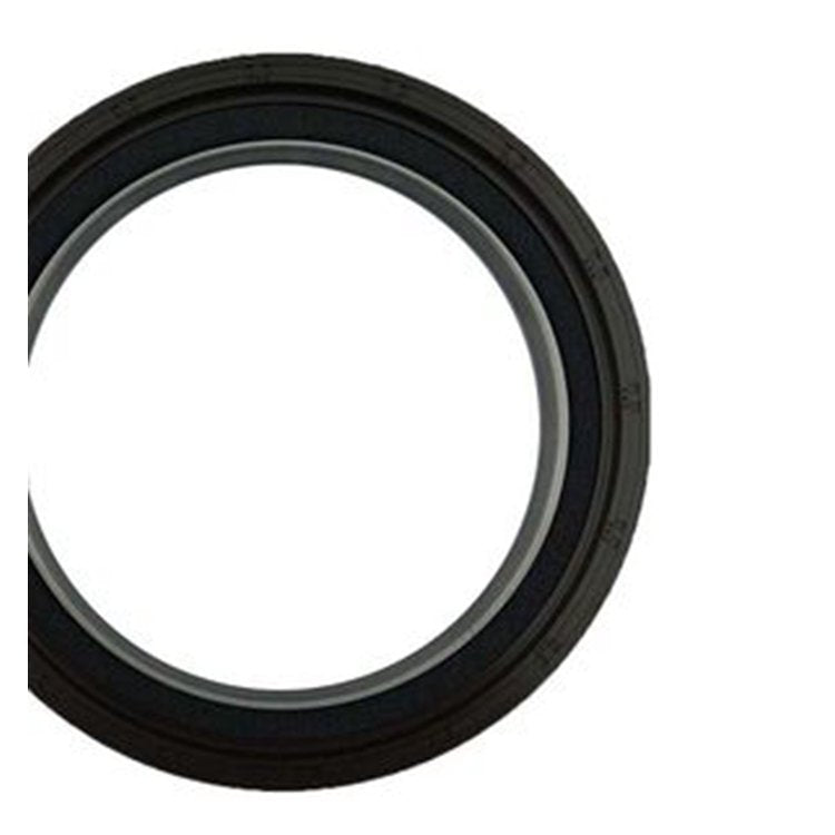 For Hitachi ZX200-3 Crankshaft Back Oil Seal