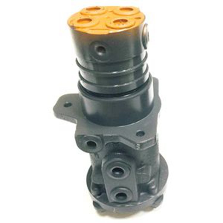 Center Swivel Joint 9195313 for Hitachi ZX120 ZX120-E ZX120-HCMC ZX130-AMS ZX130-HCME ZX130H ZX130K ZX70 ZX70-HHE ZX75URT ZX80LCK ZX80SB-HCME