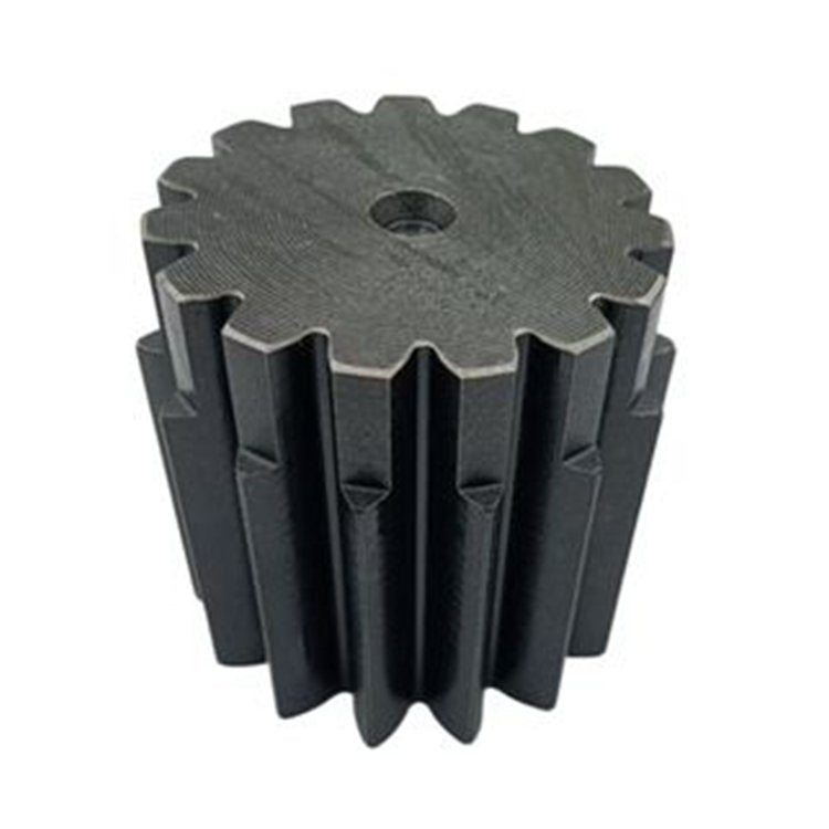 Sun Gear 20Y-26-21210 for Komatsu Excavator PC200-6 PC200LC-6 PC210-6 PC210LC-6 PC220-6 PC230-6 PC240-6K