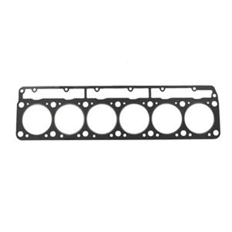 Cylinder Head Gasket 1334995 for Caterpillar CAT Engine 3126 C7 Excavator 322C 324D 325C 326D L 328D LCR 329D M325D L MH