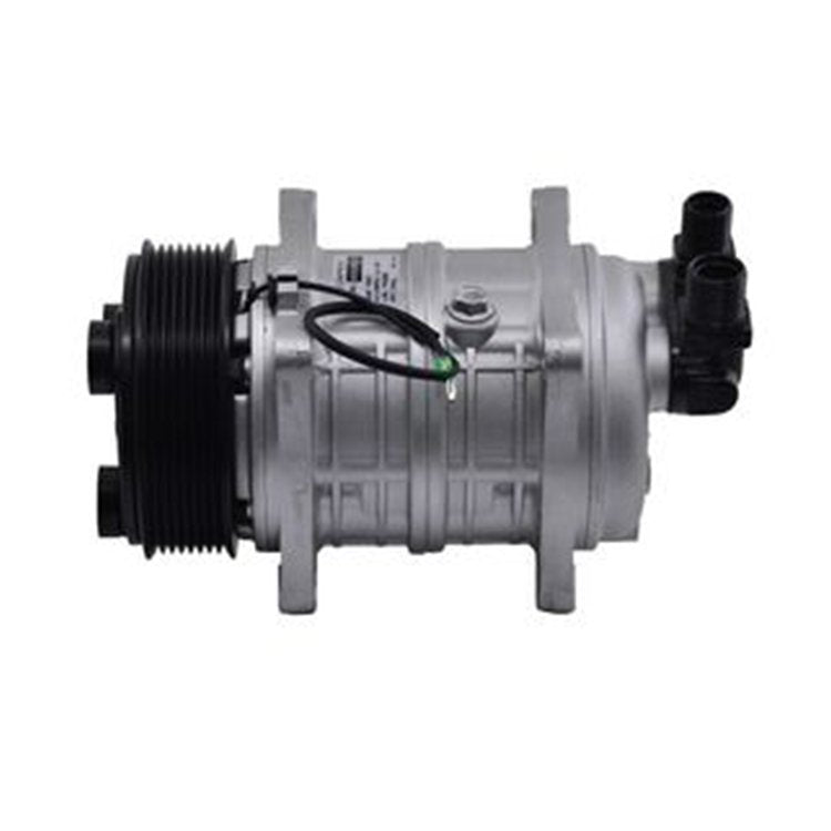 12V A/C Compressor TM15 506-7798 for Valeo Seltec