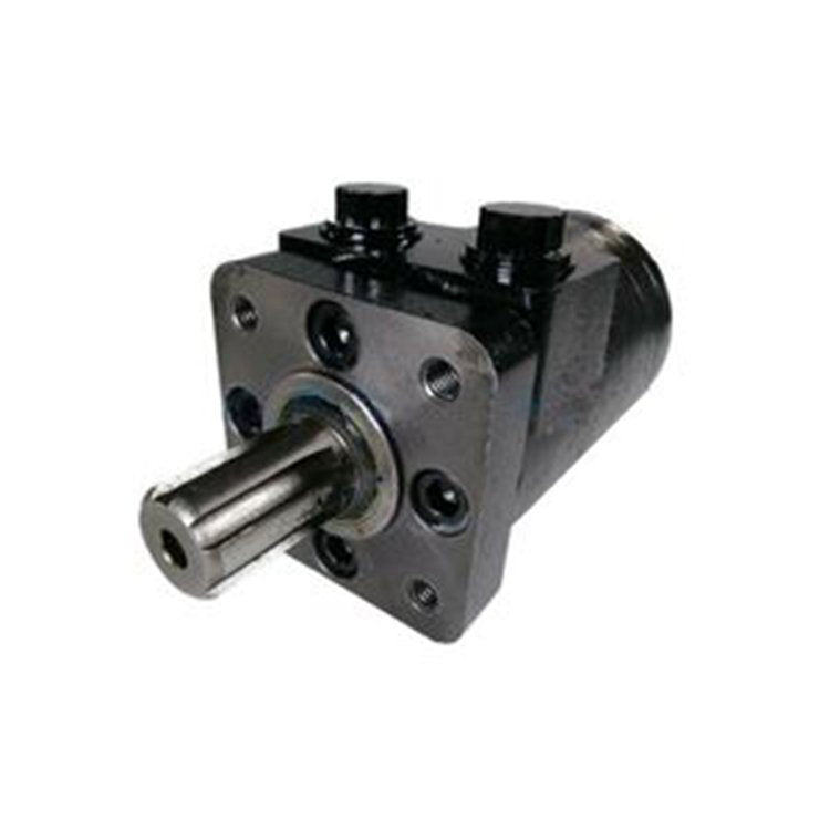 Hydraulic Gerotor Motor 101-1060-009 for Eaton Char-Lynn H Series