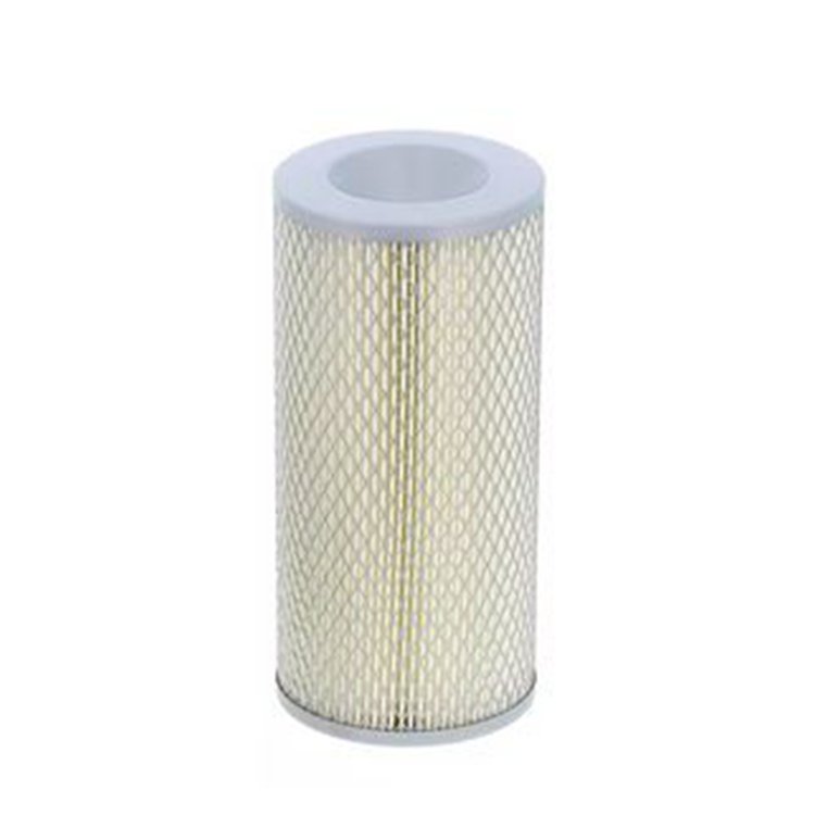 Air Filter P500028 for Donaldson