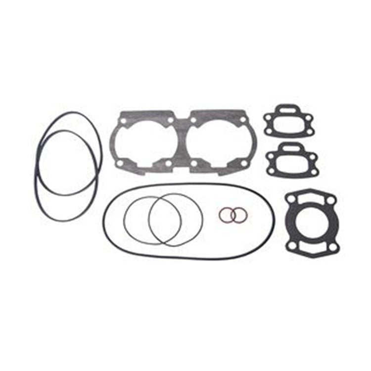 Top End Gasket Kit for Sea-Doo Engine 717 720 Watercraft GTS GTI GS GSI HX SPX XP