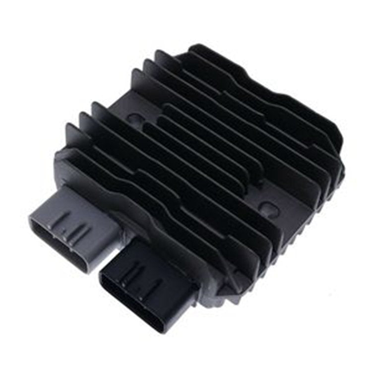 Voltage Regulator MIU14344 MIU11409 for John Deere Gator XUV620I XUV625I XUV4X4 XUV625I