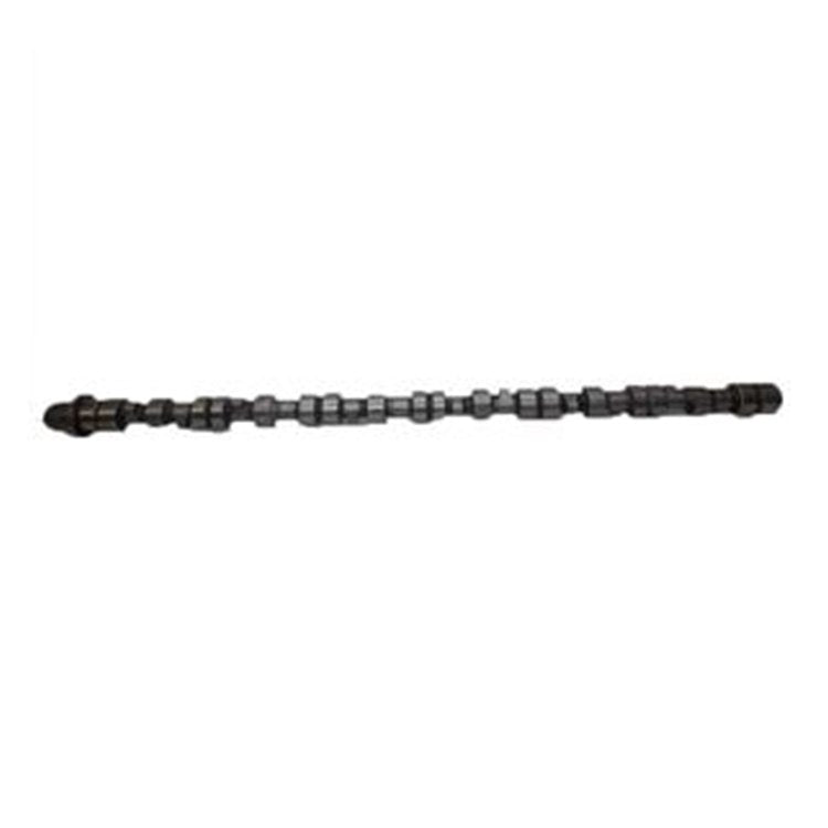 Camshaft 129860 for Cummins NT855 Engine