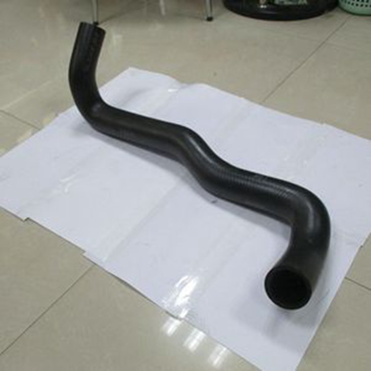 For Caterpillar CAT Excavator 320C Lower Water Hose 183-8120