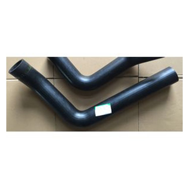 Lower Water Hose for Hitachi Excavator EX300-1