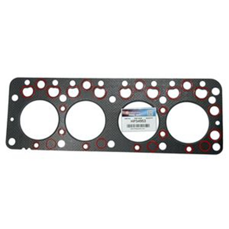 Cylinder Head Gasket 11044-V1700 for Nissan Engine SD23 SD25 SD22 H20 J16 L18 Z20 Z22