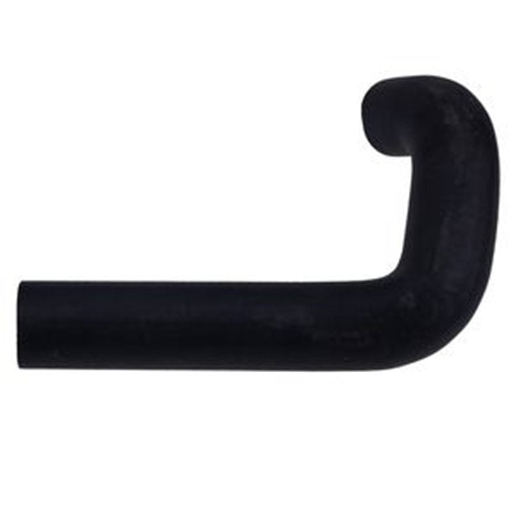 Radiator Hose 6717591 for Bobcat Skid Steer Loader 773 S150 S160 S175 S185 S205 T180 T190