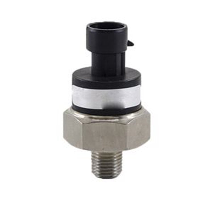 Screw Air Compressor Parts Pressure Transducer Sensor Switch 1089057521 1089057528 for Atlas Copco