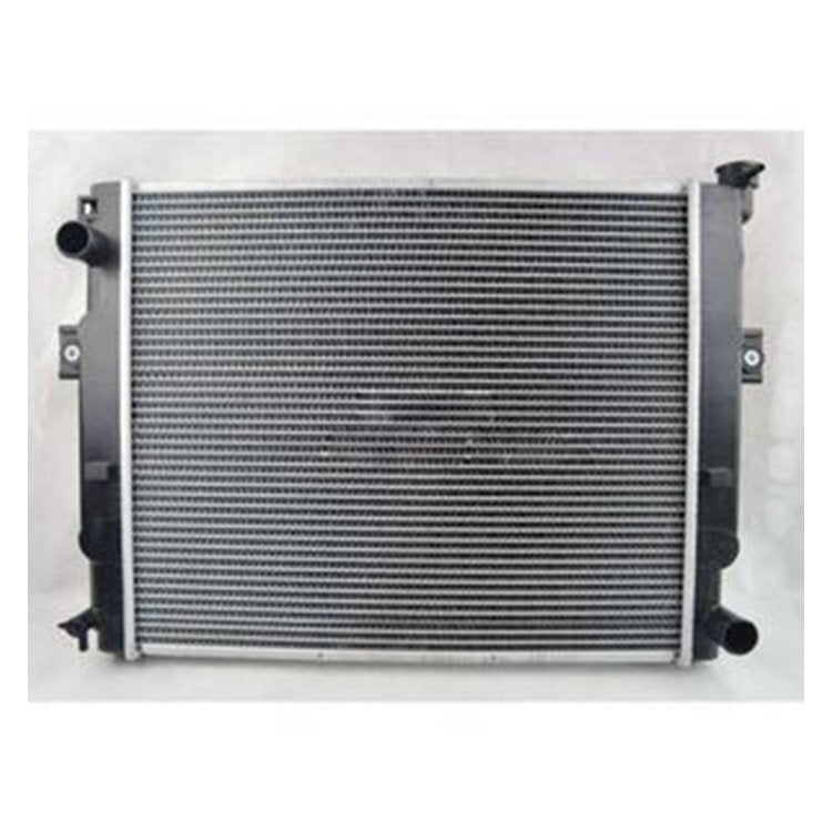 Radiator 881694 for Komatsu Forklift FD20/25-16 FD30-16 MT