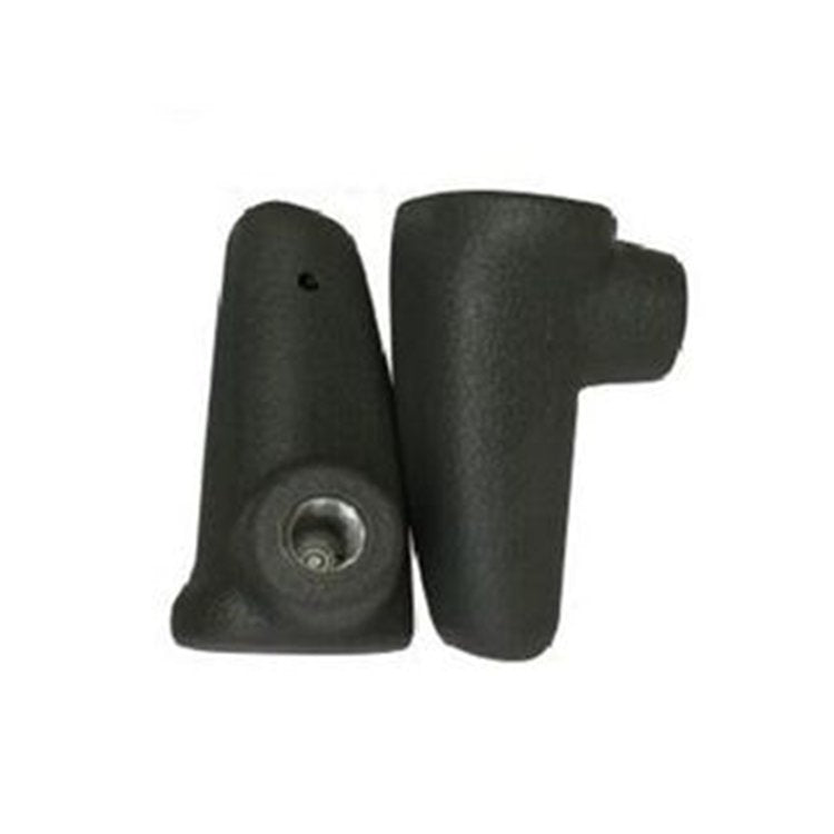 Travel Control Knob For Hitachi EX200-2 EX200-5 EX220-2 EX270-2 EX300-2 EX300-5 EX400-5