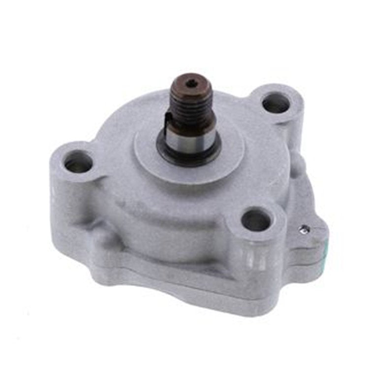 Oil Pump 16851-35012 for Kubota Engine D722 D782 D902 DF752 DF972 DG972 WG750 WG752 WG972 Z402 Z482 Z602