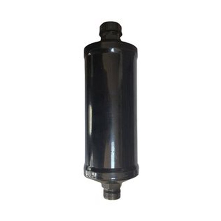 Receiver Drier 66-9352 Thermo King Bus HRT-1000 HRT-1004 HRT-1012 HRT-I HRT-II IRV-HVAC