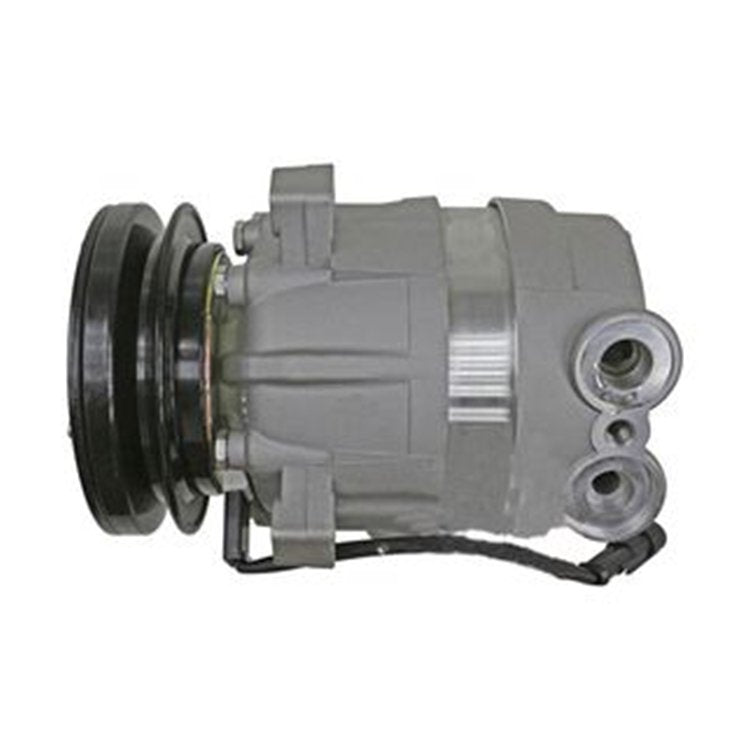 Delphi V5 A/C Compressor VOE14526228 for Volvo Excavator EC55B EW55B