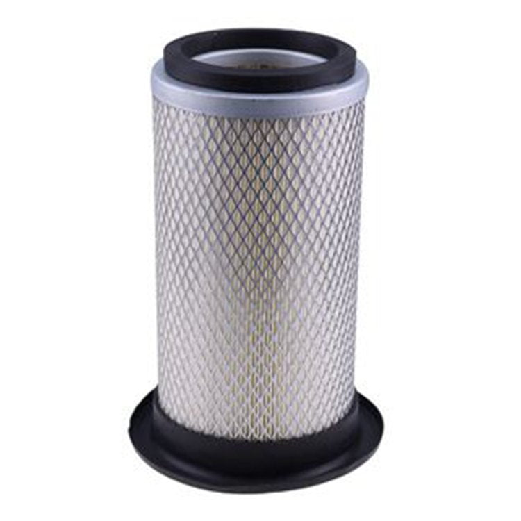 Air Filter P778415 for Donaldson