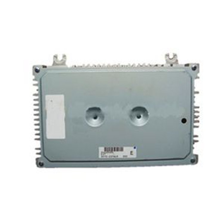 Controller 4482162 for Hitachi ZX75UR ZX75URT Excavator