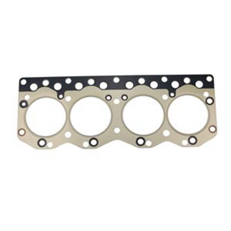 Cylinder Head Gasket 33-792 for Isuzu Engine C201 Thermo King Transport Refrigeration Super II SB-I SB-II