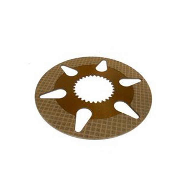 Brake Disc 238-5291 2385291 for Caterpillar CAT Engine C4.4 3054C 3054 3054E 3056E C6.6 C7.1