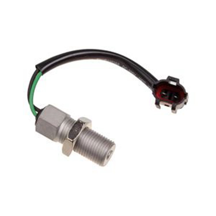 Speed Sensor 701/57400 for JCB Excavator JS130 JS330 JS180 JZ140 JS160 JS130 JS460-T2 JS130LC