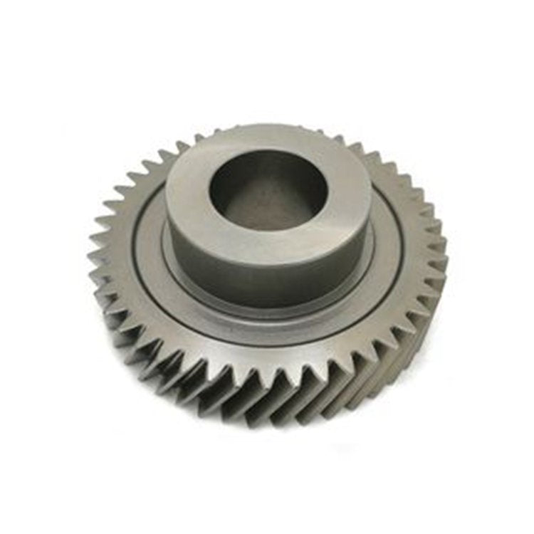 Gear 695 263 0010 for Mercedes-Benz Gearbox Transmission G60-6 G85-6