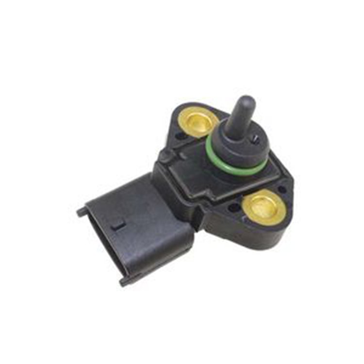 Pressure Sensor 2859674 4890193 for CASE Tractor FARMALL 110A 120A 130A MAGNUM 180 PUMA 150 160