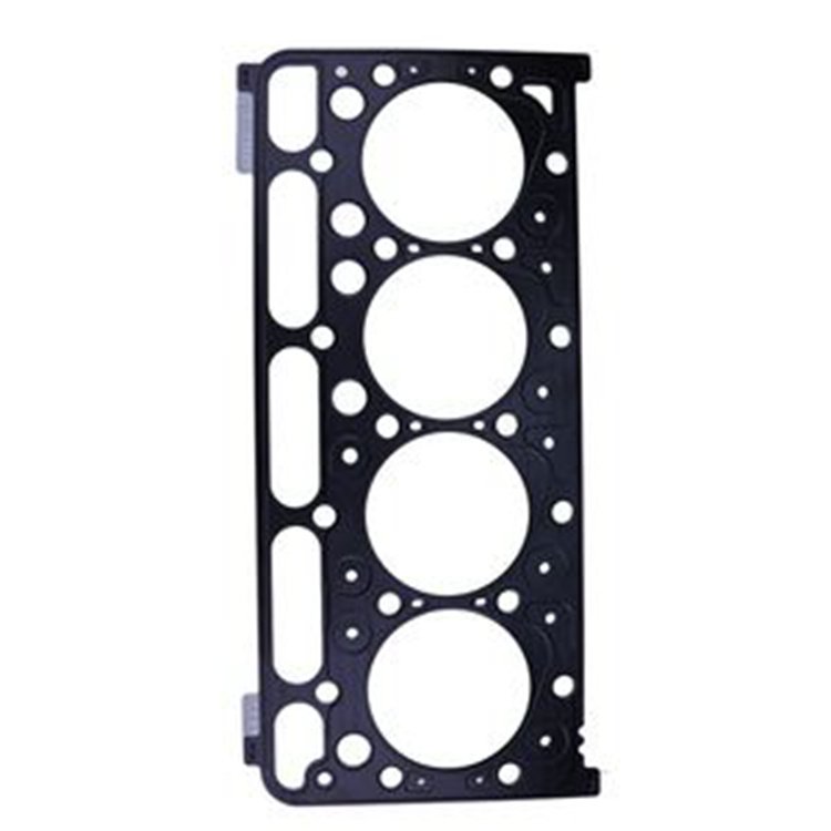 Cylinder Head Gasket XJBR-00893 for Hyundai Skid Steer Loader HSL650-7A