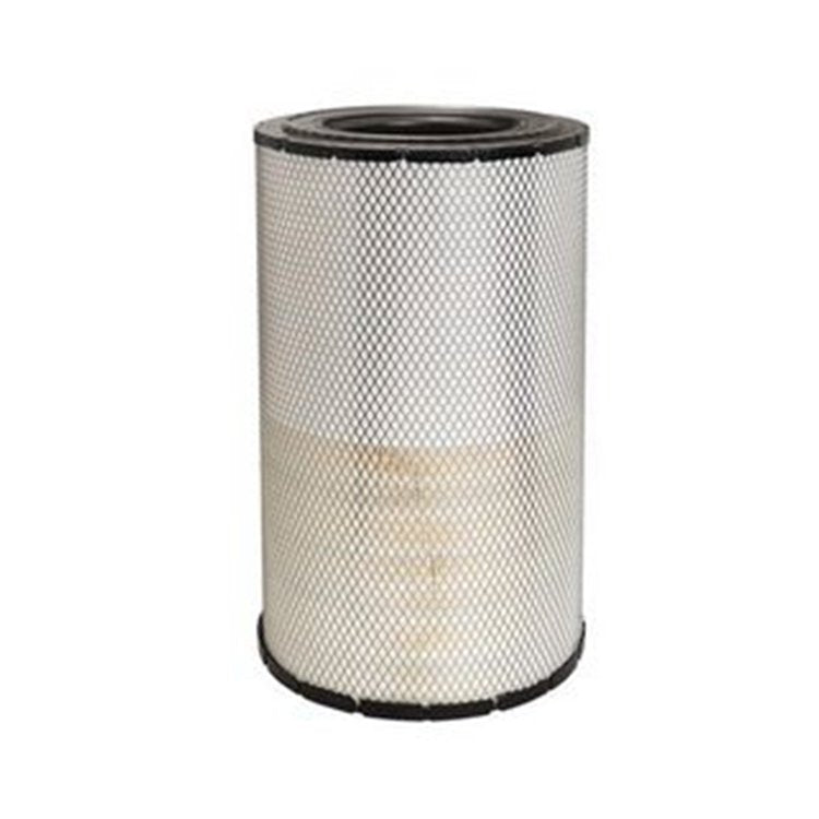 Air Filter 11033996 330570110 for Volvo Excavator EC330B EC360B EC330C EC340D EC350D EC350E EC360C