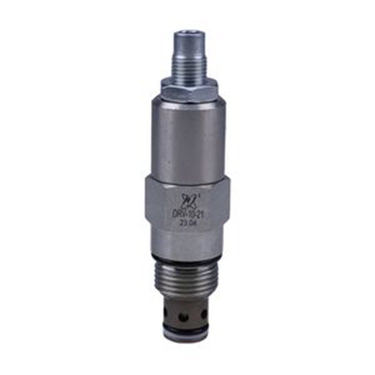 Relief Valve RV10-20A-0-N-23/2208 for Hydraforce