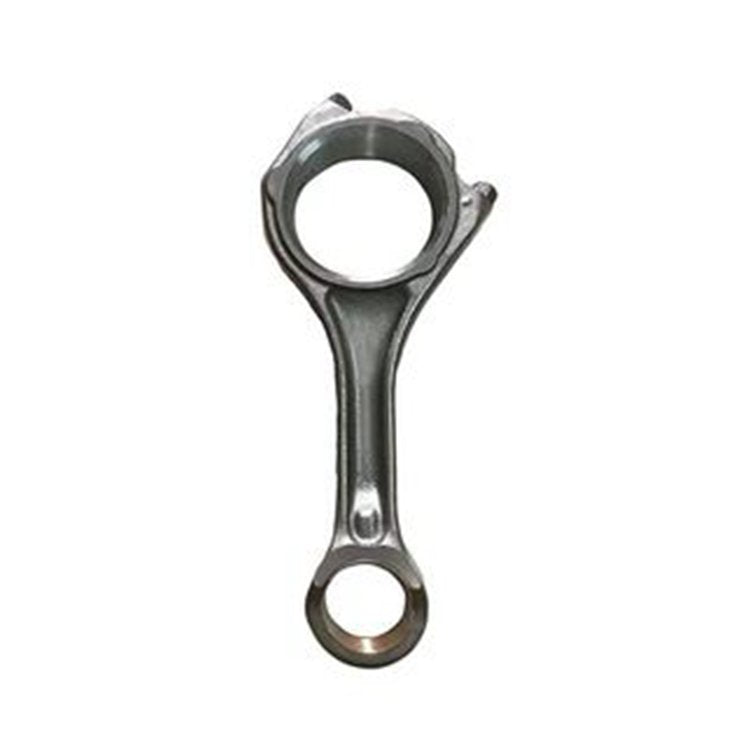 Connecting Rod VOE20851091 for Volvo Engine D6E Excavator EC140C EC160D EC170D EC180C EW160C EW180D