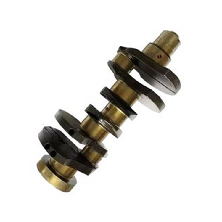 Crankshaft 04270229 02928289 for Deutz Engine F3L1011 1011F