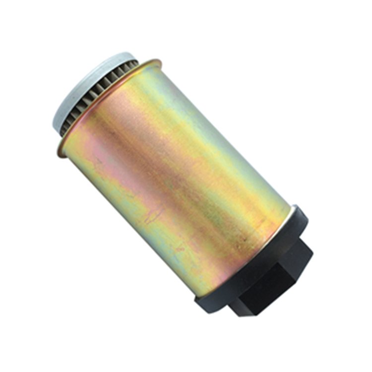 Hydraulic Filter 215E7-52031 for TCM Forklift FCB20A4 FCB25A4 FCB30A4 FB10-6 FB25-6 FB10-7 FB35-7 FB20-7W FB25-7V