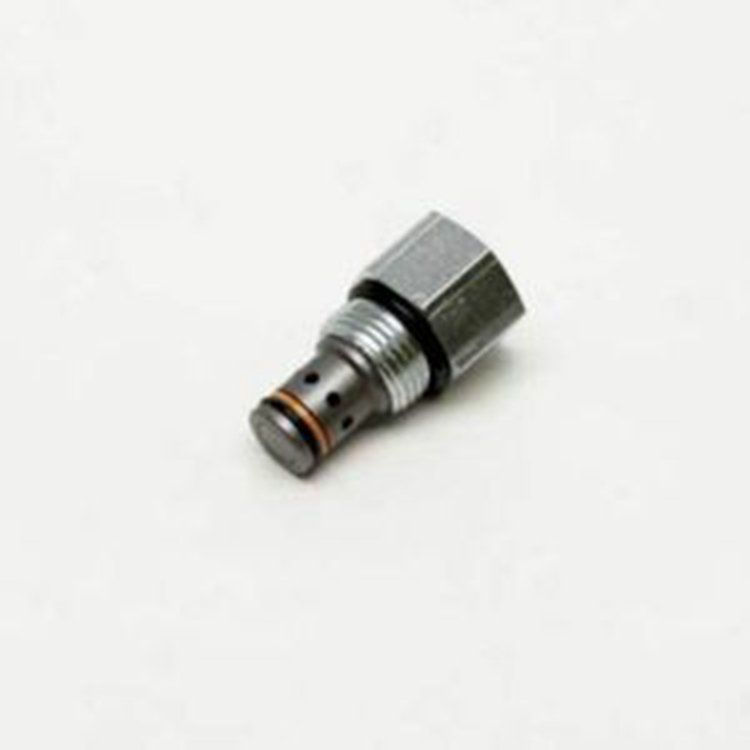 Valve 32975GT 32975 for Genie S-40 S-45 S-60 S-65 Z-45/25 Z-62/40 Z-80/60 Z-60/34 S-80 S-85