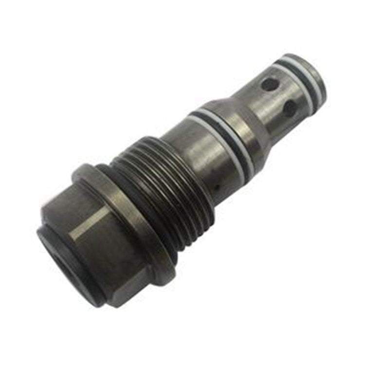 Relief Valve SA8230-21640 for Volvo Excavator EC140 EC160B EC170D EC180C EC200B EC210 EC220E EC240 EC250D ECR235C ECR235E