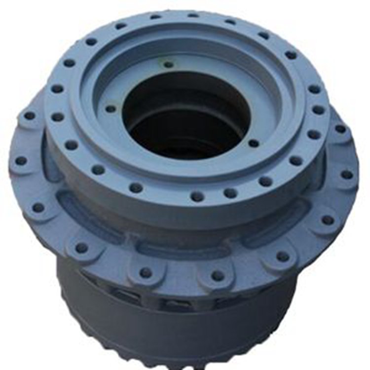 Travel Motor Gearbox for Caterpillar CAT E324D Excavator