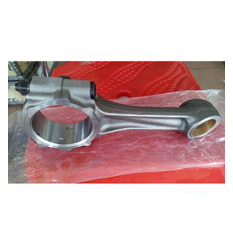 Connecting Rod for Mitsubishi 4M40 Engine