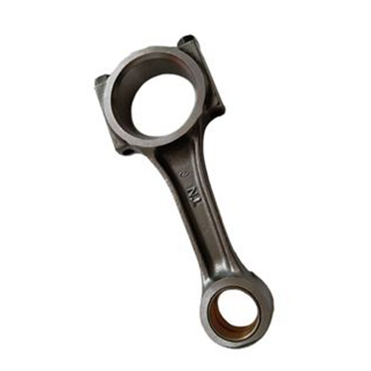 Connecting Rod for Komatsu Excavator PC50FR-2 PC50UU-2 PC40MR-1 PC58SF-1 Engine 4TNE88 4D88E