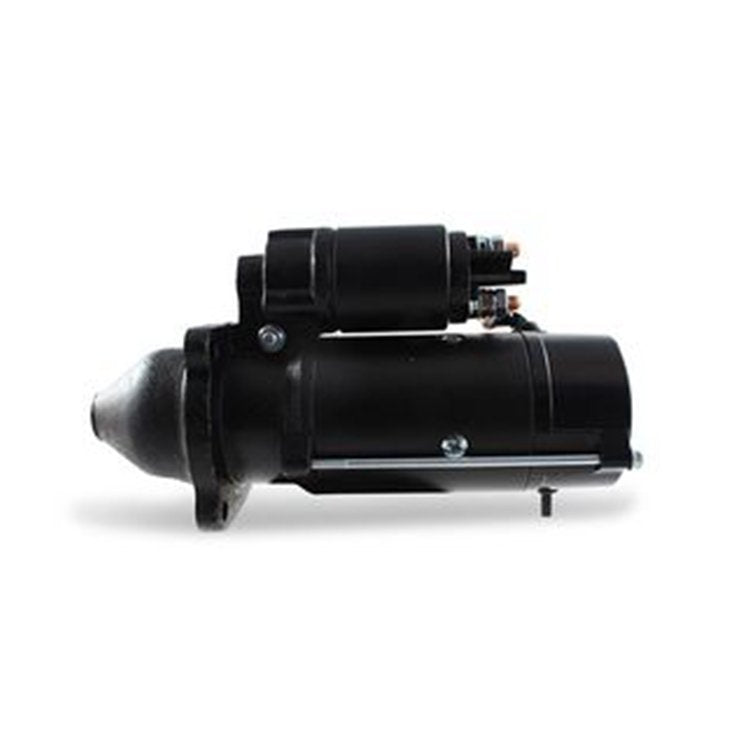 12V 10T Starter Motor 1446802M91 for Perkins Engine A4.236 A6.354.4 AT6.354.4 T6.354.4