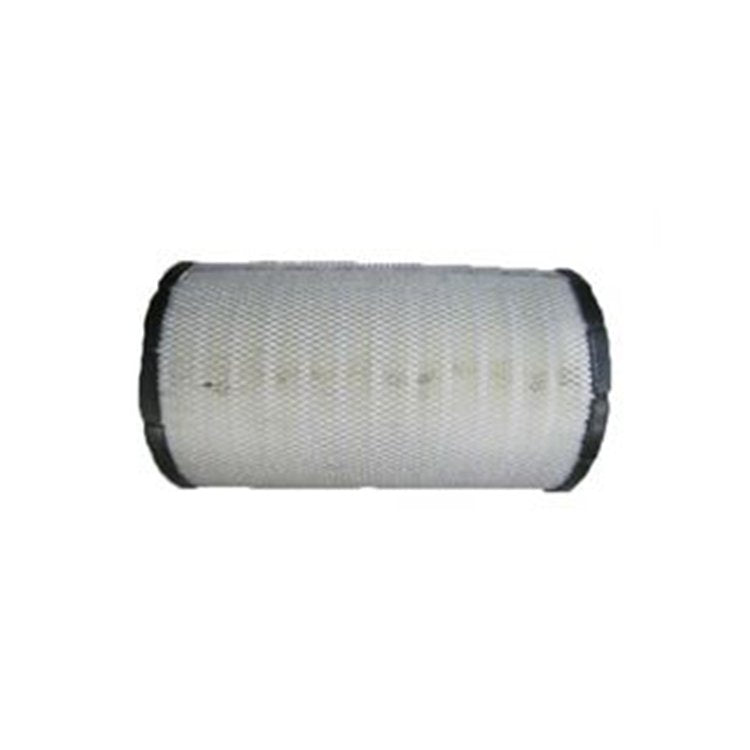 Air Filter Element Assy 600-185-6100 for Komatsu SAA6D170E SAA6D140E SAA12V140E Engine PC850-8E0 PC800-8E0 PC2000-8 HM400-2 HM350-2 HD785-7